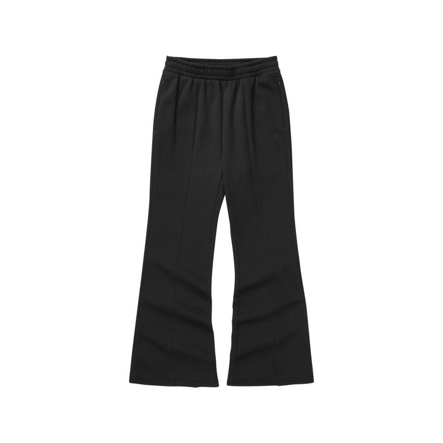Skechers Casual Pants Women's Carbon Black