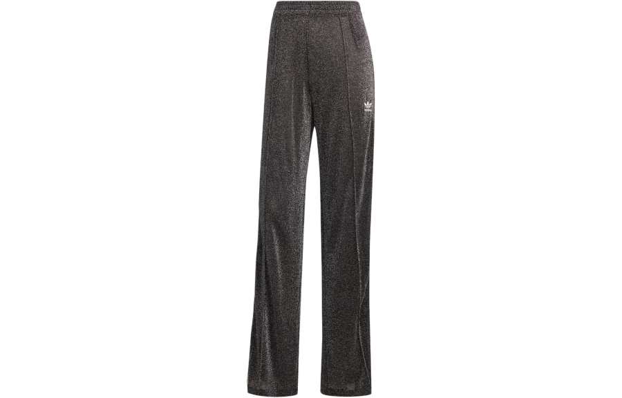 Adidas Originals Premium Montreal Track Pants