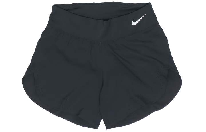 Nike Nike Casual Shorts Women's Black