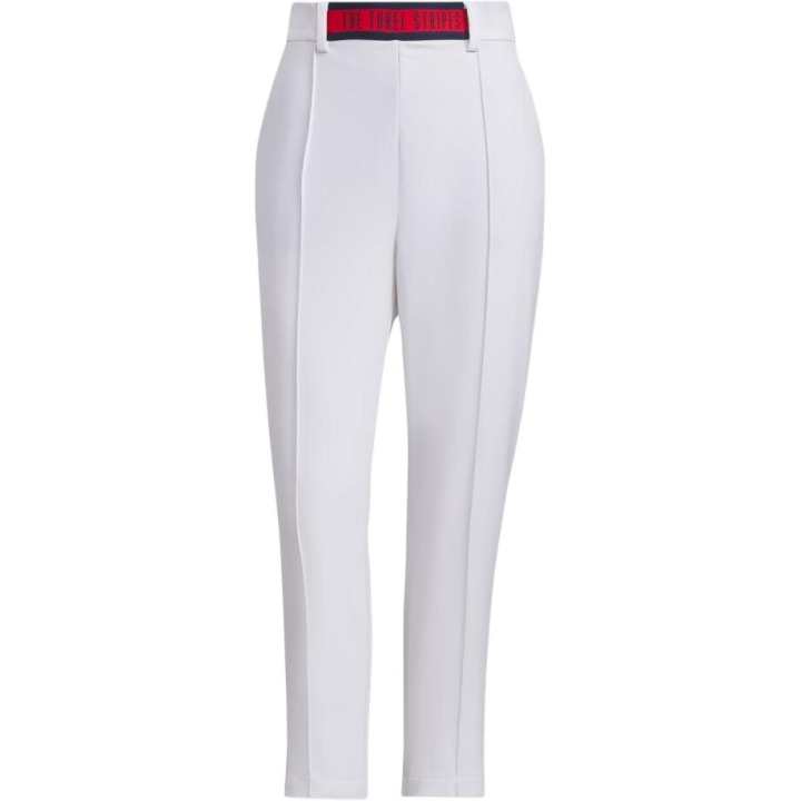 Adidas Adidas WIND. RDY EX Casual Pants Women's White