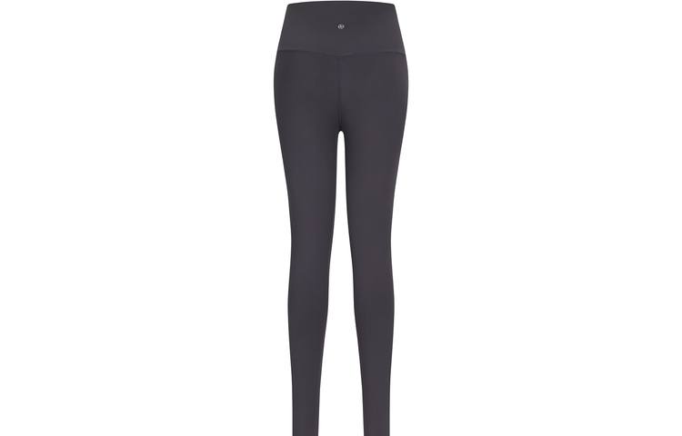 Teenie Weenie Casual Pants Women's