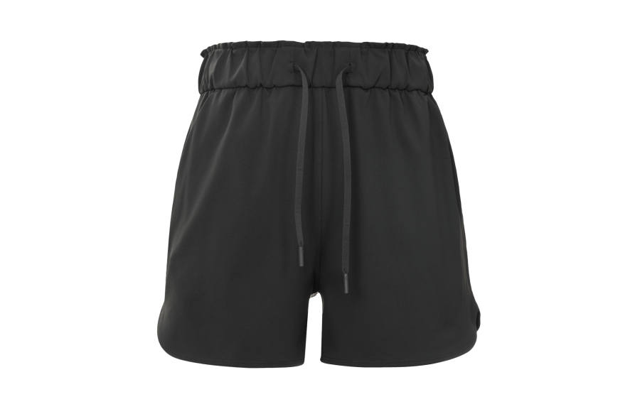 Lululemon Lululemon Casual Shorts Women's Moderate
