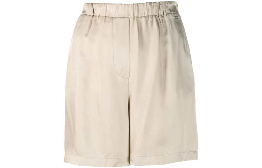 ARMANI EXCHANGE ARMANI EXCHANGEAE Casual Shorts Women's