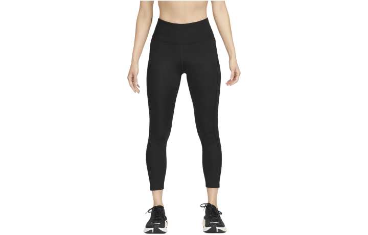 Nike Nike Fast Leggings Women's Black