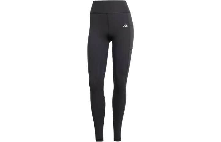 Adidas Adidas Optime leggings