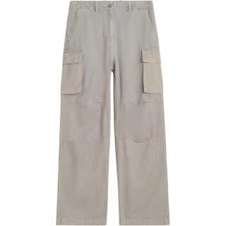 Our Legacy Peak Cargo Trousers