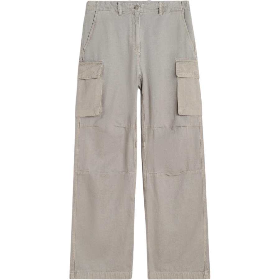Our Legacy Peak Cargo Trousers
