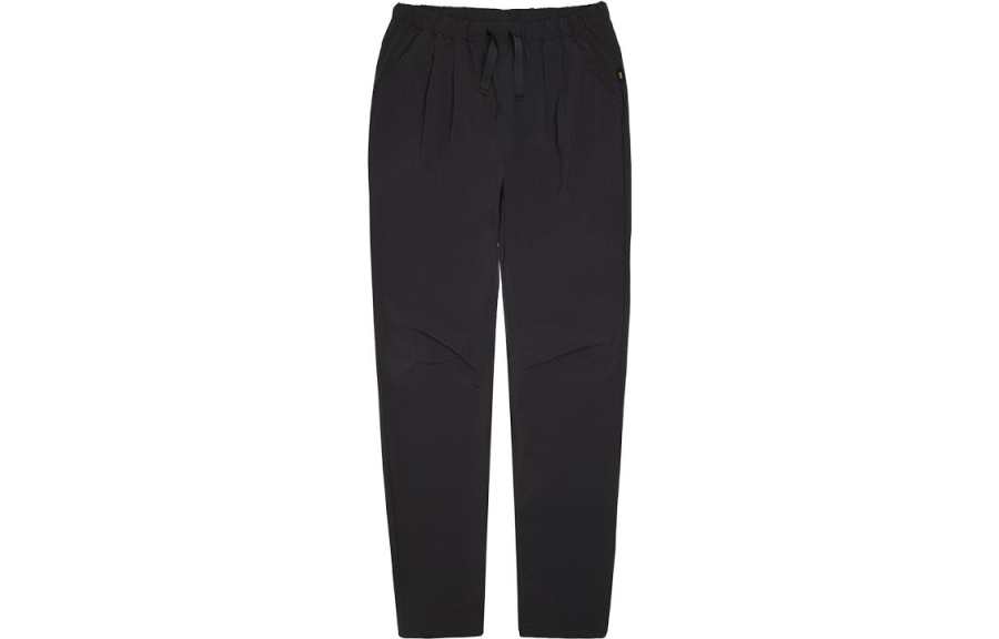 JACK WOLFSKIN Windbreaker Pants Women's Moderate Other
