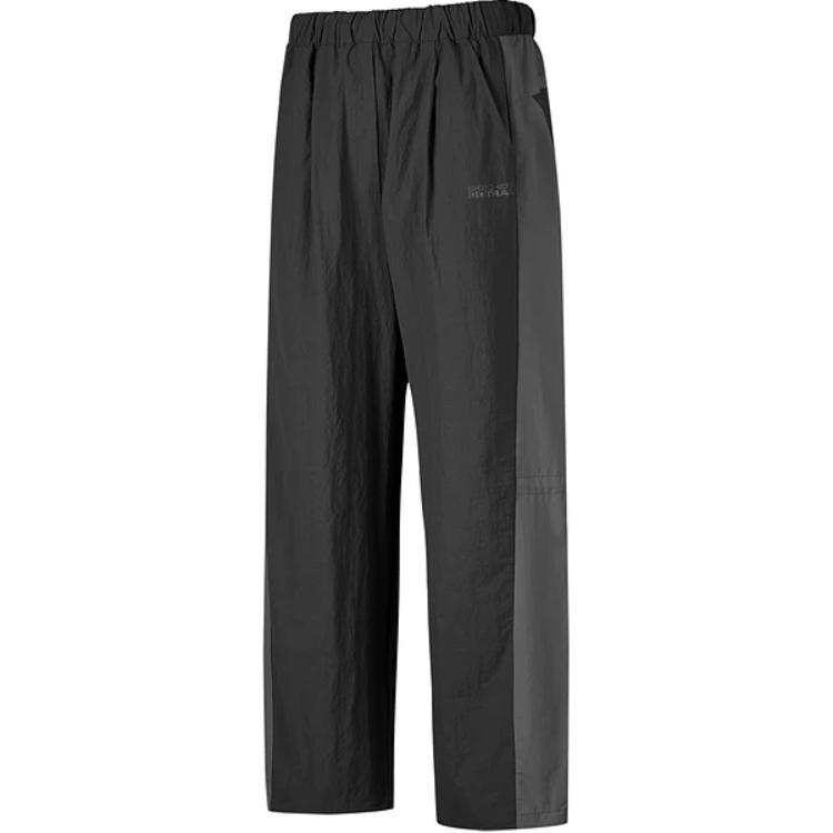 Skechers Casual Pants Women's Carbon Black