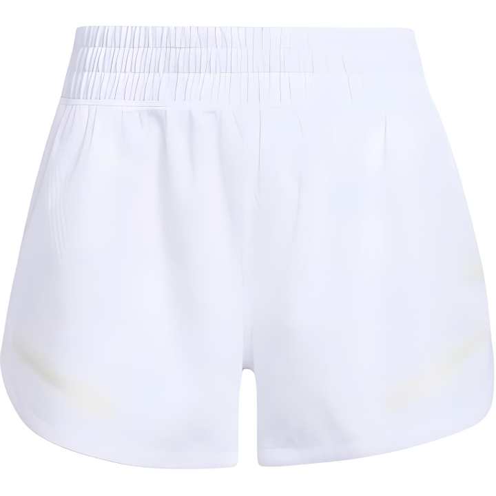Adidas Adidas Casual Shorts Women's White Moderate