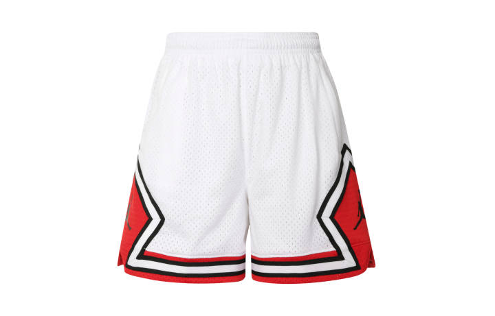 Jordan Jordan Sport Men's Dri-FIT 9" Diamond Shorts