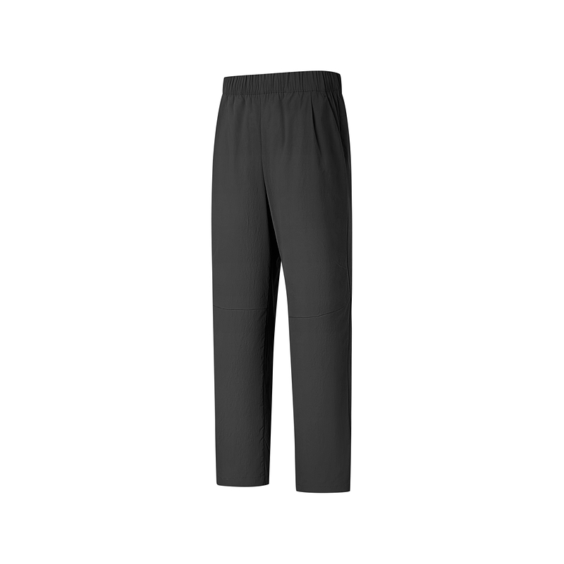 Skechers GODRI Casual Pants Women's Carbon Black