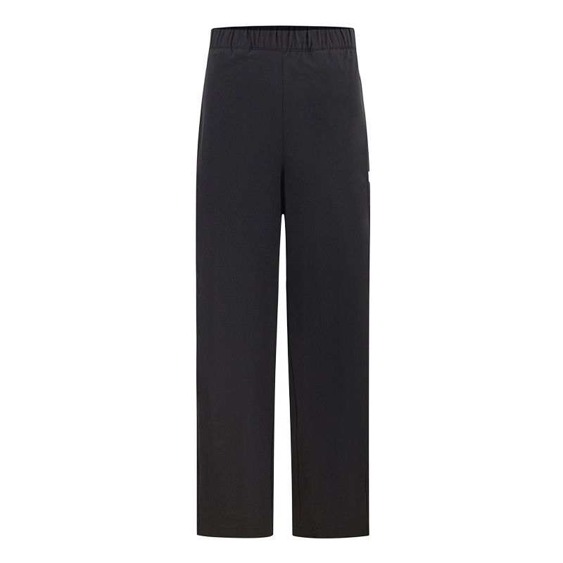 THE NORTH FACE Quick Dry Pants Women's JK3/Cosmic Black
