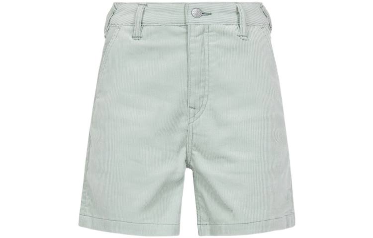 EVISU EVISU Casual Shorts Women's Moderate