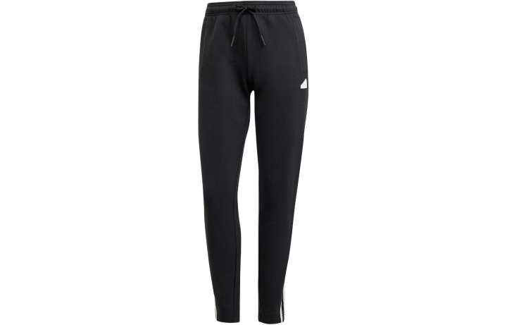 Adidas Adidas Future Icons Knitted Sweatpants Women's Black