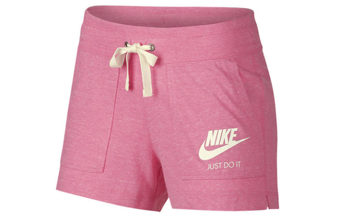 Nike Nike Casual Shorts Women's Moderate