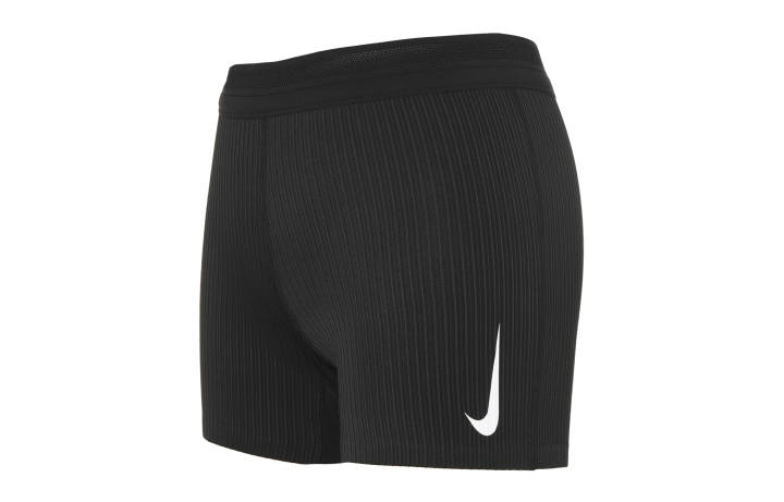 Nike Nike Casual Shorts Women's Black