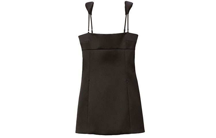 Alexander Wang Sleeveless Dress Women's