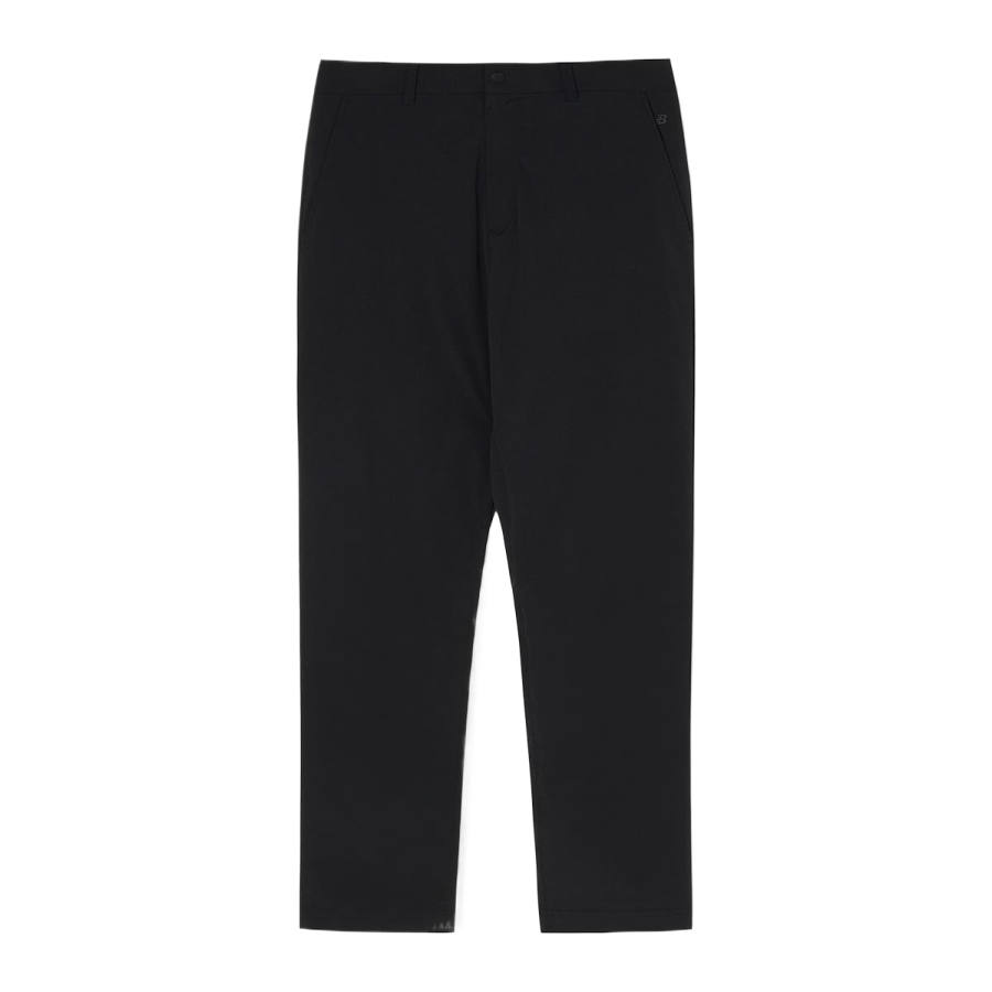 New Balance New Balance FROZEN Casual Pants Men's Black