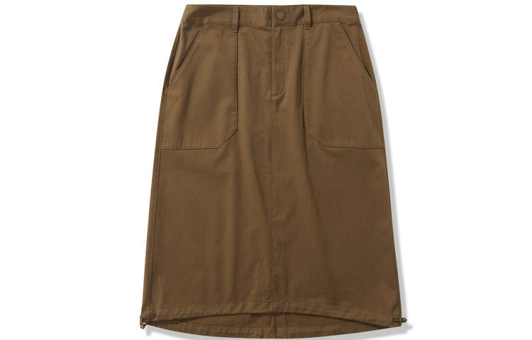 KOLON SPORT CAMPING Casual Shorts Women's
