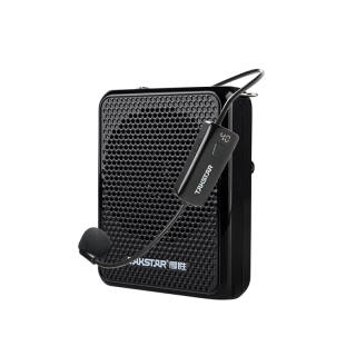 TAKSTAR E126W Wireless Amplifier Teacher Schooling Guide Bee