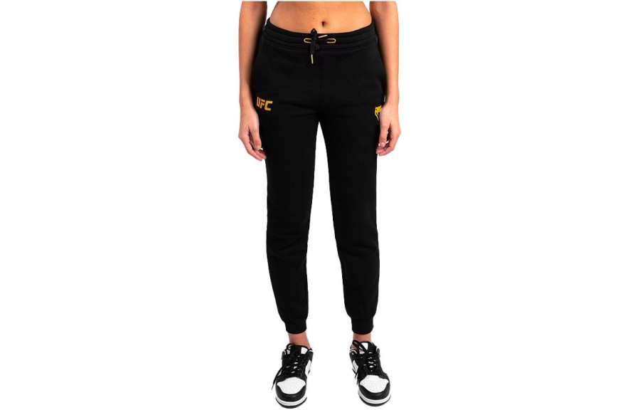 VENUM Knitted Sweatpants Women's
