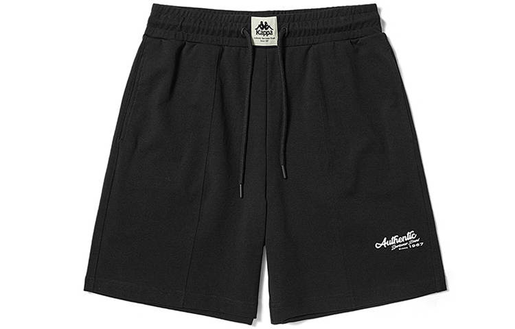 Kappa Casual Shorts Women's Moderate