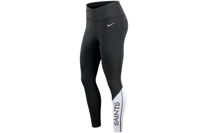 Nike Nike Knitted Sweatpants Women's Black Moderate Other