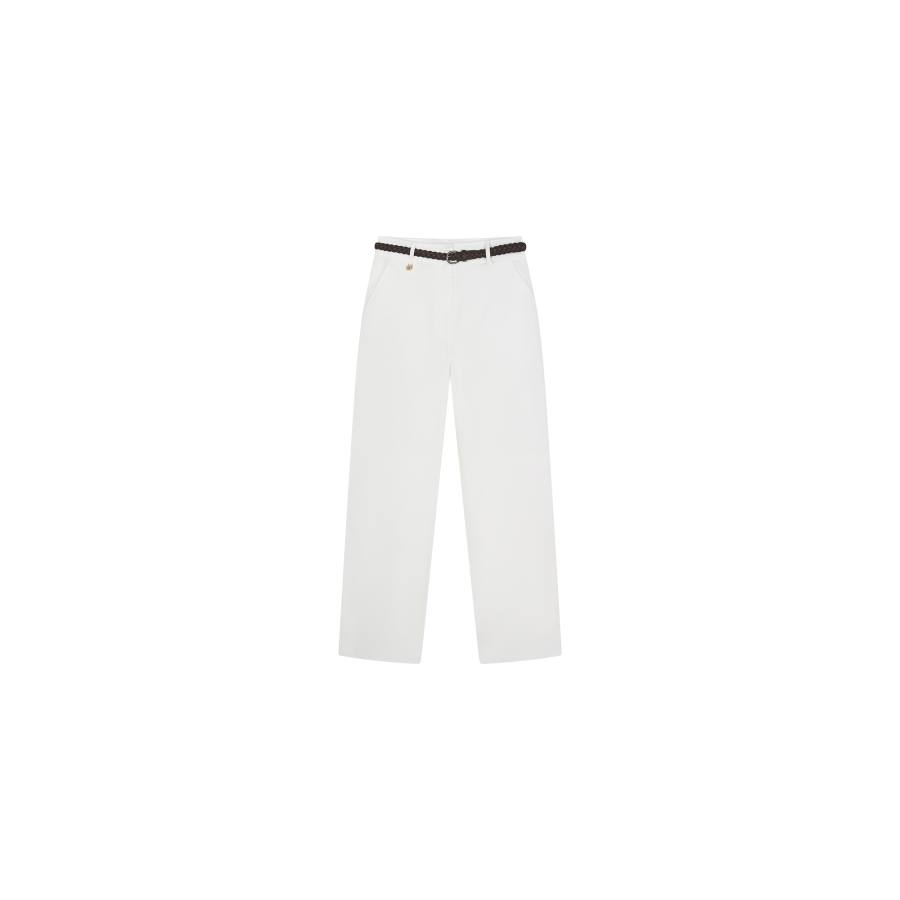 Teenie Weenie Casual Pants Women's