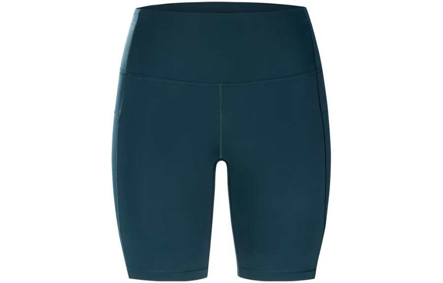Arcteryx Arc'teryx Casual Shorts Women's
