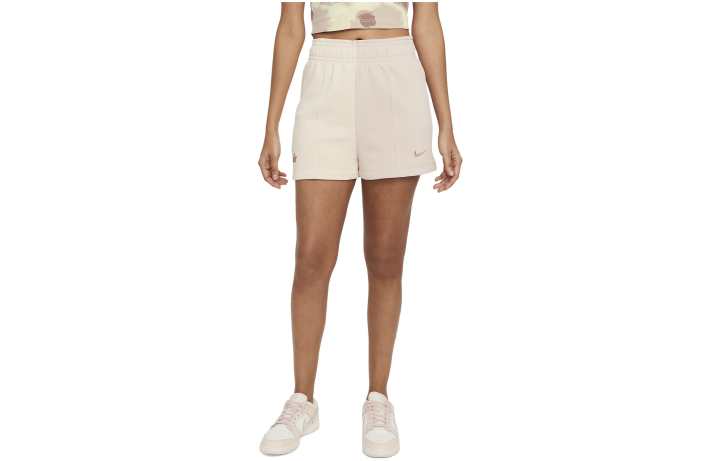 Nike Nike Casual Shorts Women's Multicolor Moderate