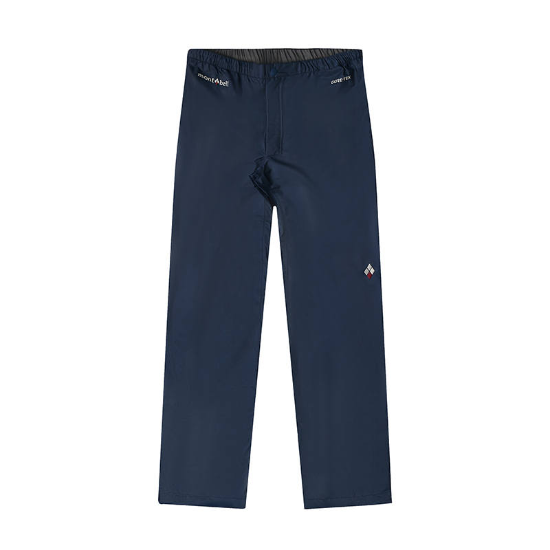MONTBELL MONTBELL Windbreaker Pants Women's