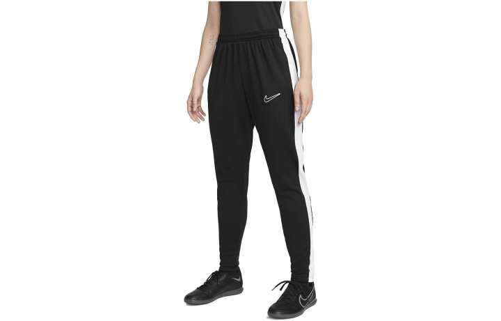 Nike Nike Dri FIT Academy Women's Soccer Pants