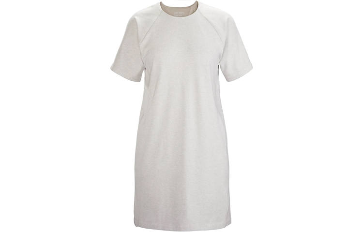 Arcteryx Arc'teryx Short Sleeved Dress Women's