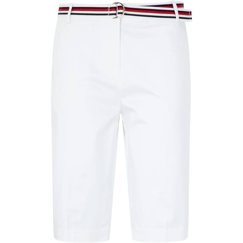 Tommy Hilfiger Casual Shorts Women's