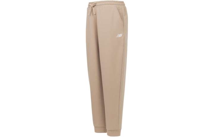 New Balance New Balance NBX Soft Alpine Knit Running Pants Women's Lime