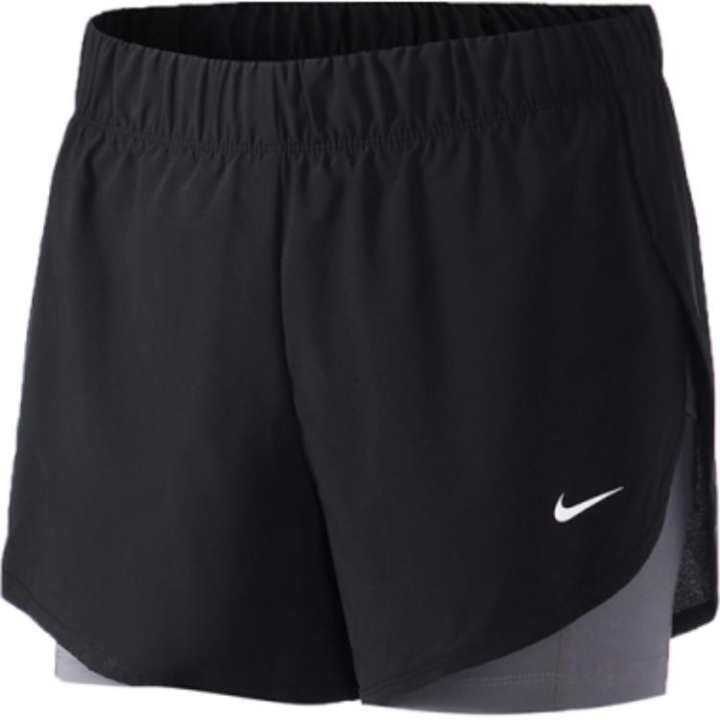 Nike Nike Casual Shorts Women's Moderate