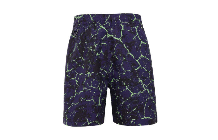 Nike Nike ACG Casual Shorts Women's Ink Purple