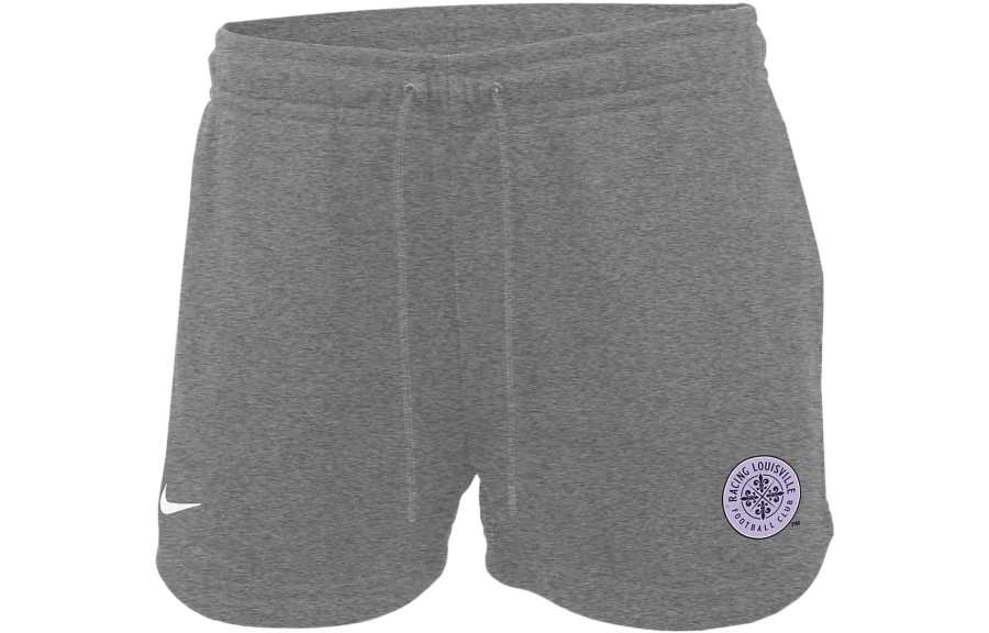 Nike Nike Racing Louisville Essential Women's Nike Soccer Shorts