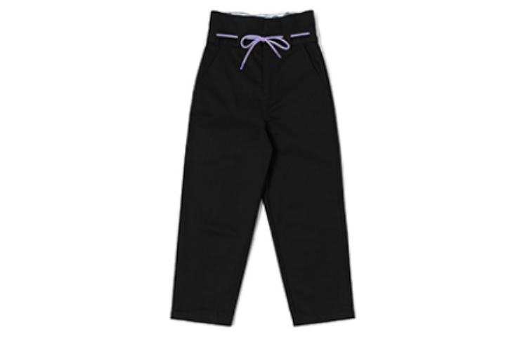 Dickies Dickies Casual Pants Women's Black