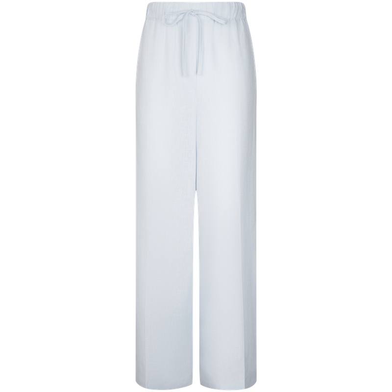 CALVIN KLEIN Casual Pants Women's