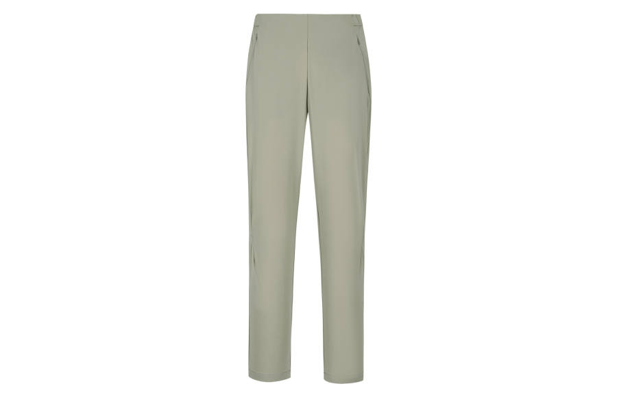 Jack Wolfskin Prelight Casual Pants Women's