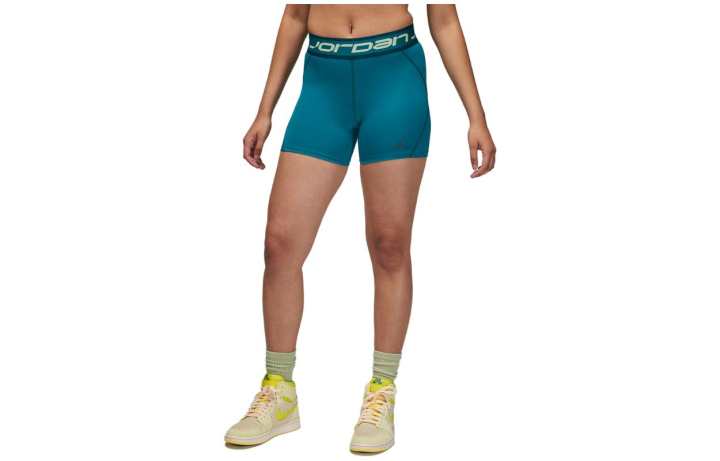 Jordan Jordan Sport Women's 5" Shorts