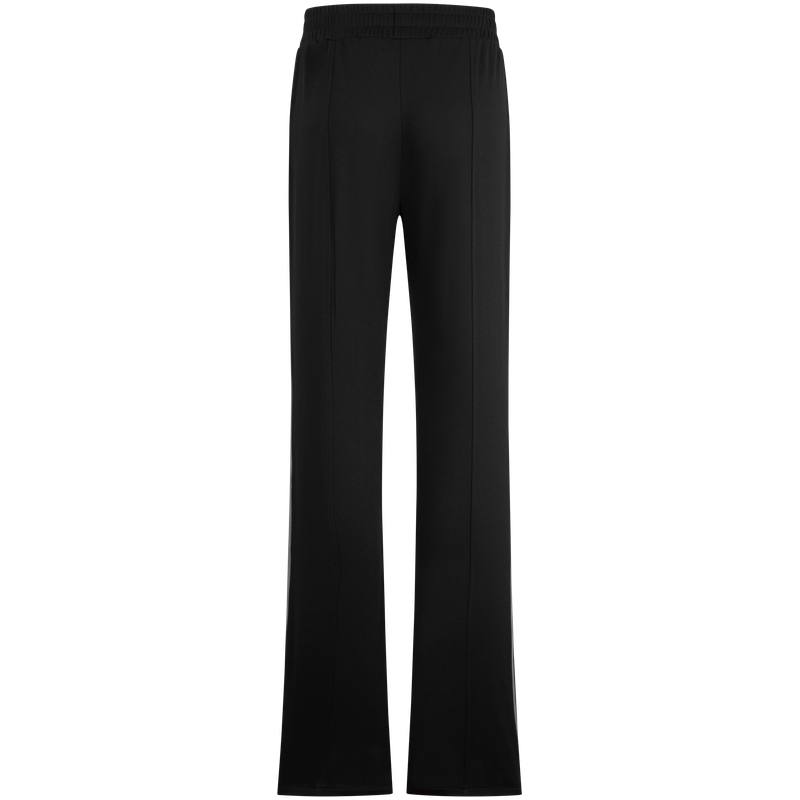 CALVIN KLEIN Casual Pants Women's