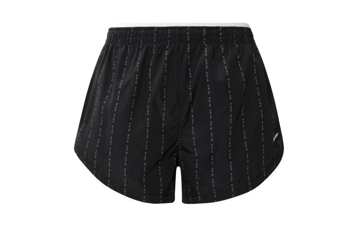 Nike Nike Casual Shorts Women's Black