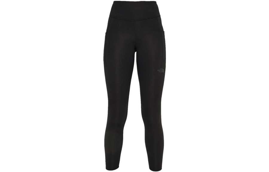 THE NORTH FACE Leggings Women's