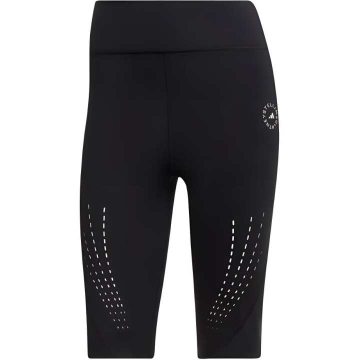 Adidas Adidas Casual Shorts Women's Black Moderate