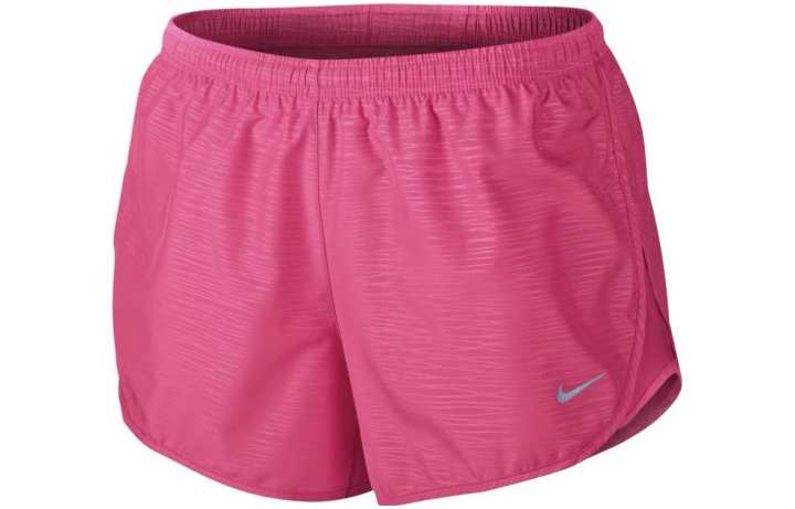 Nike Nike Casual Shorts Women's Pink