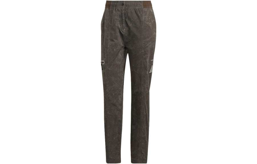 Adidas Adidas x And Wander Adidas TERREX X And Wander Windbreaker Pants Women's