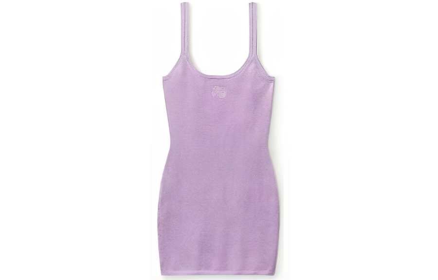 Alexander Wang Slip Dress Women's